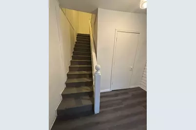 15634 Union Avenue, Harvey, IL 60426 - Photo 15