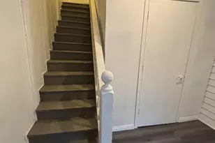 15634 Union Ave, Harvey, IL 60426 - Photo 15