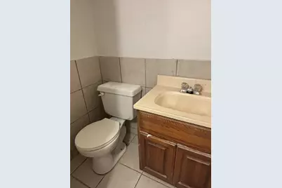 15634 Union Avenue, Harvey, IL 60426 - Photo 29