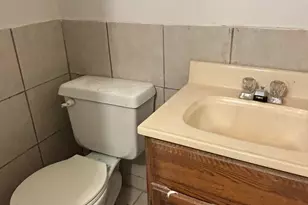 15634 Union Ave, Harvey, IL 60426 - Photo 29