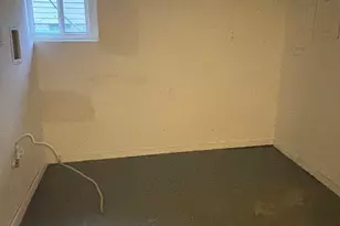 15634 Union Ave, Harvey, IL 60426 - Photo 31