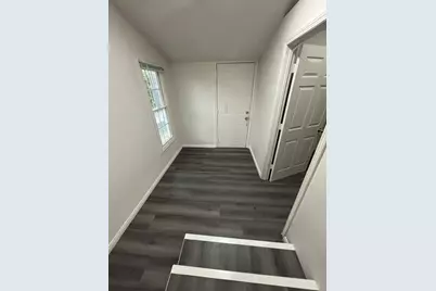 15634 Union Avenue, Harvey, IL 60426 - Photo 9