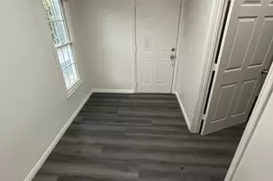 15634 Union Ave, Harvey, IL 60426 - Photo 9