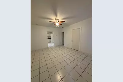 15634 Union Avenue, Harvey, IL 60426 - Photo 19