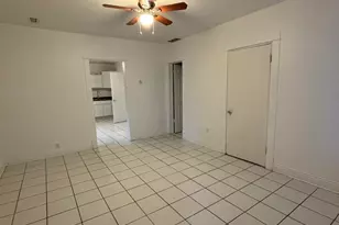 15634 Union Ave, Harvey, IL 60426 - Photo 19