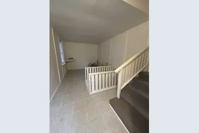 15634 Union Avenue, Harvey, IL 60426 - Photo 27