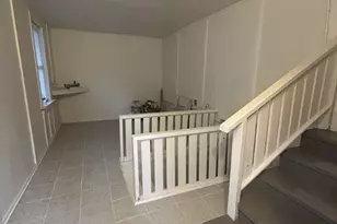 15634 Union Ave, Harvey, IL 60426 - Photo 27