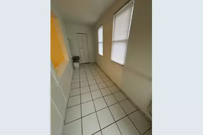 15634 Union Avenue, Harvey, IL 60426 - Photo 13