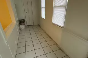 15634 Union Ave, Harvey, IL 60426 - Photo 13