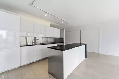 880 N Lake Shore Drive #22F, Chicago, IL 60611 - Photo 13