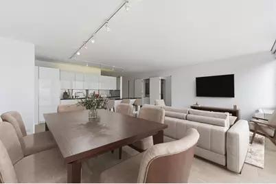 880 N Lake Shore Drive #22F, Chicago, IL 60611 - Photo 7