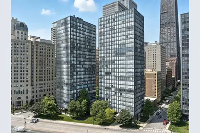 880 N Lake Shore Drive #22F, Chicago, IL 60611 - Photo 19