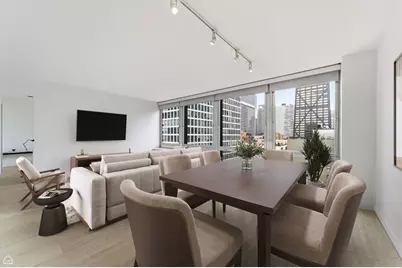 880 N Lake Shore Drive #22F, Chicago, IL 60611 - Photo 5