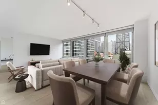 880 N Lake Shore Dr, Chicago, IL 60611 - Photo 5