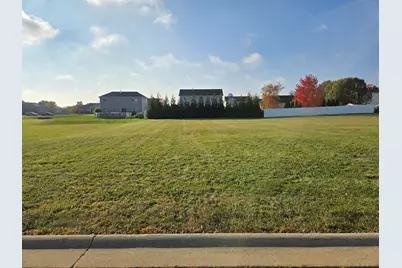 496 Shamrock Lane, Manteno, IL 60950 - Photo 1