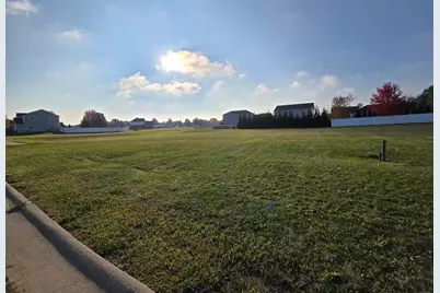 496 Shamrock Lane, Manteno, IL 60950 - Photo 3