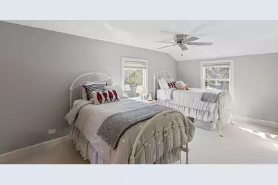 226 Biltmore Drive, North Barrington, IL 60010 - Photo 25