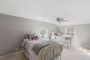 226 Biltmore Dr, North Barrington, IL 60010 - Photo 25