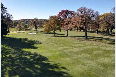 226 Biltmore Drive, North Barrington, IL 60010 - Photo 31