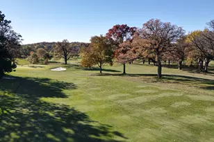 226 Biltmore Dr, North Barrington, IL 60010 - Photo 31