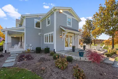 226 Biltmore Drive, North Barrington, IL 60010 - Photo 3