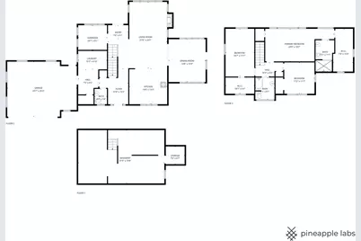 226 Biltmore Drive, North Barrington, IL 60010 - Photo 53