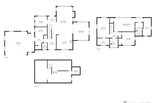 226 Biltmore Dr, North Barrington, IL 60010 - Photo 53