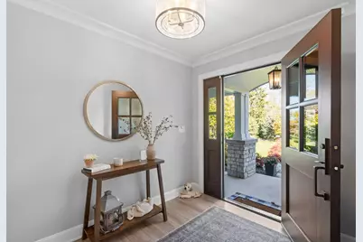 226 Biltmore Drive, North Barrington, IL 60010 - Photo 5