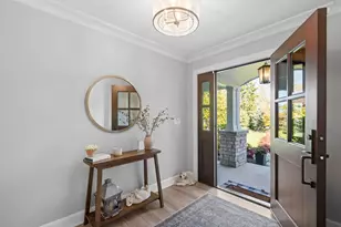 226 Biltmore Dr, North Barrington, IL 60010 - Photo 5