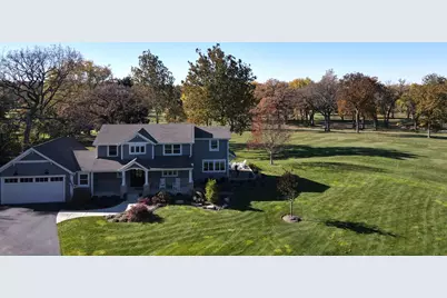 226 Biltmore Drive, North Barrington, IL 60010 - Photo 41