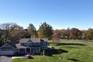 226 Biltmore Dr, North Barrington, IL 60010 - Photo 41