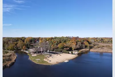 226 Biltmore Drive, North Barrington, IL 60010 - Photo 39