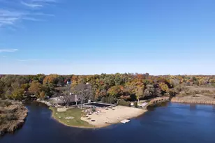 226 Biltmore Dr, North Barrington, IL 60010 - Photo 39