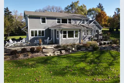 226 Biltmore Drive, North Barrington, IL 60010 - Photo 43