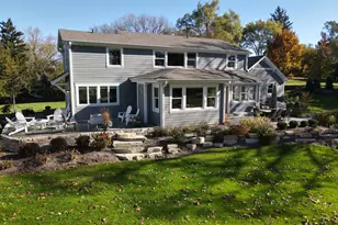 226 Biltmore Dr, North Barrington, IL 60010 - Photo 43