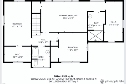 226 Biltmore Drive, North Barrington, IL 60010 - Photo 51