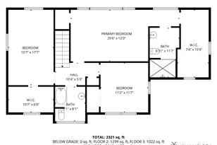 226 Biltmore Dr, North Barrington, IL 60010 - Photo 51