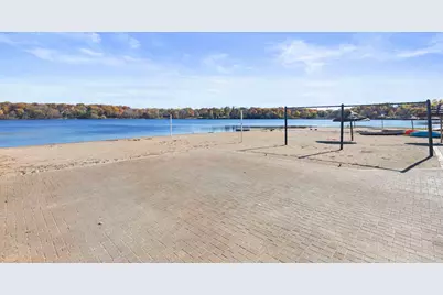 226 Biltmore Drive, North Barrington, IL 60010 - Photo 37