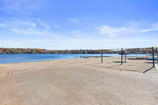 226 Biltmore Dr, North Barrington, IL 60010 - Photo 37