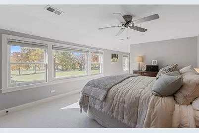 226 Biltmore Drive, North Barrington, IL 60010 - Photo 19