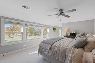 226 Biltmore Dr, North Barrington, IL 60010 - Photo 19