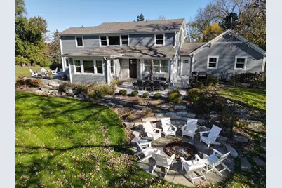 226 Biltmore Drive, North Barrington, IL 60010 - Photo 27