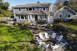 226 Biltmore Dr, North Barrington, IL 60010 - Photo 27