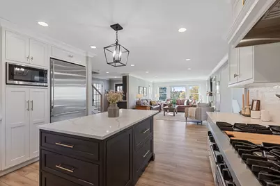 226 Biltmore Drive, North Barrington, IL 60010 - Photo 7