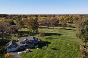 226 Biltmore Dr, North Barrington, IL 60010 - Photo 49