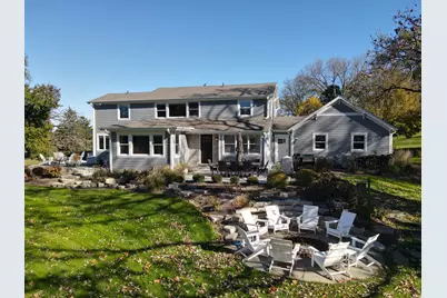 226 Biltmore Drive, North Barrington, IL 60010 - Photo 45