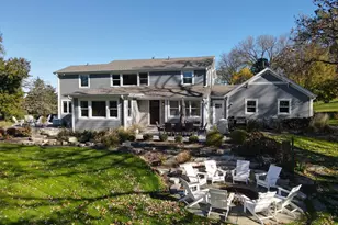 226 Biltmore Dr, North Barrington, IL 60010 - Photo 45