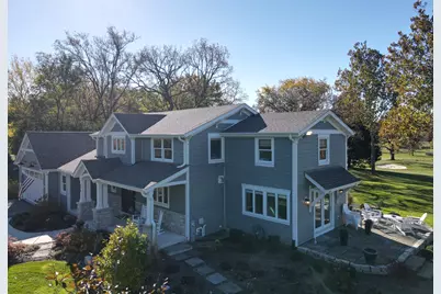 226 Biltmore Drive, North Barrington, IL 60010 - Photo 47