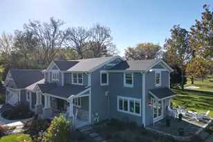 226 Biltmore Dr, North Barrington, IL 60010 - Photo 47