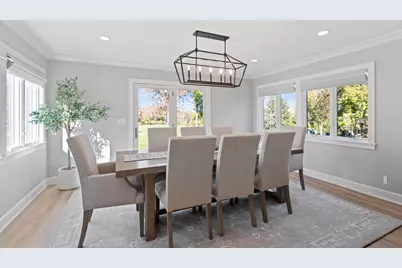 226 Biltmore Drive, North Barrington, IL 60010 - Photo 11